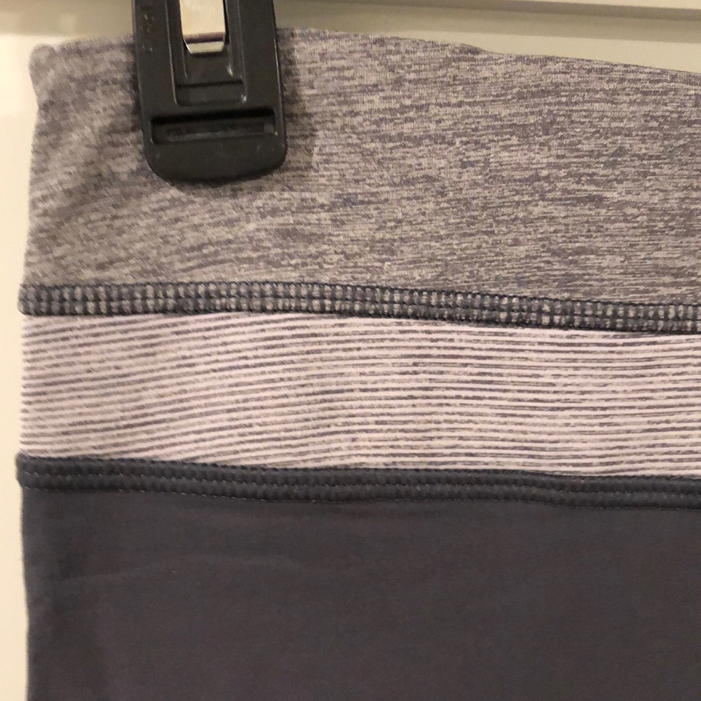 Lululemon - Picture 3 of 6